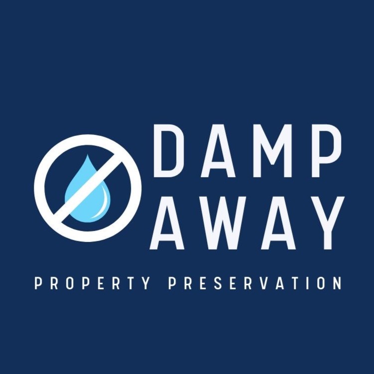 Damp Proofing Company in Leigh-on-Sea